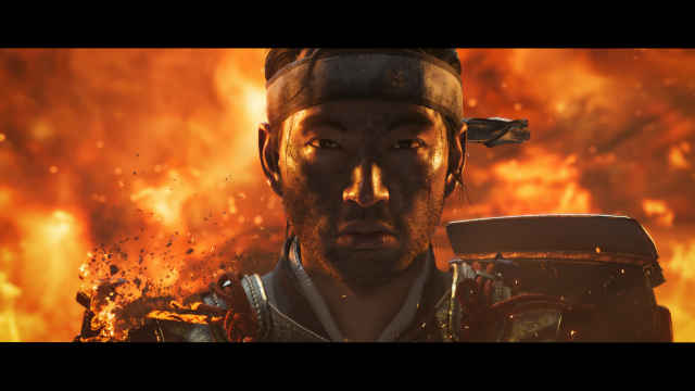 ghost-of-tsushima-sucker-punch-productions-paris-games-week-2017-pgw-sony-playstation-4-ps4