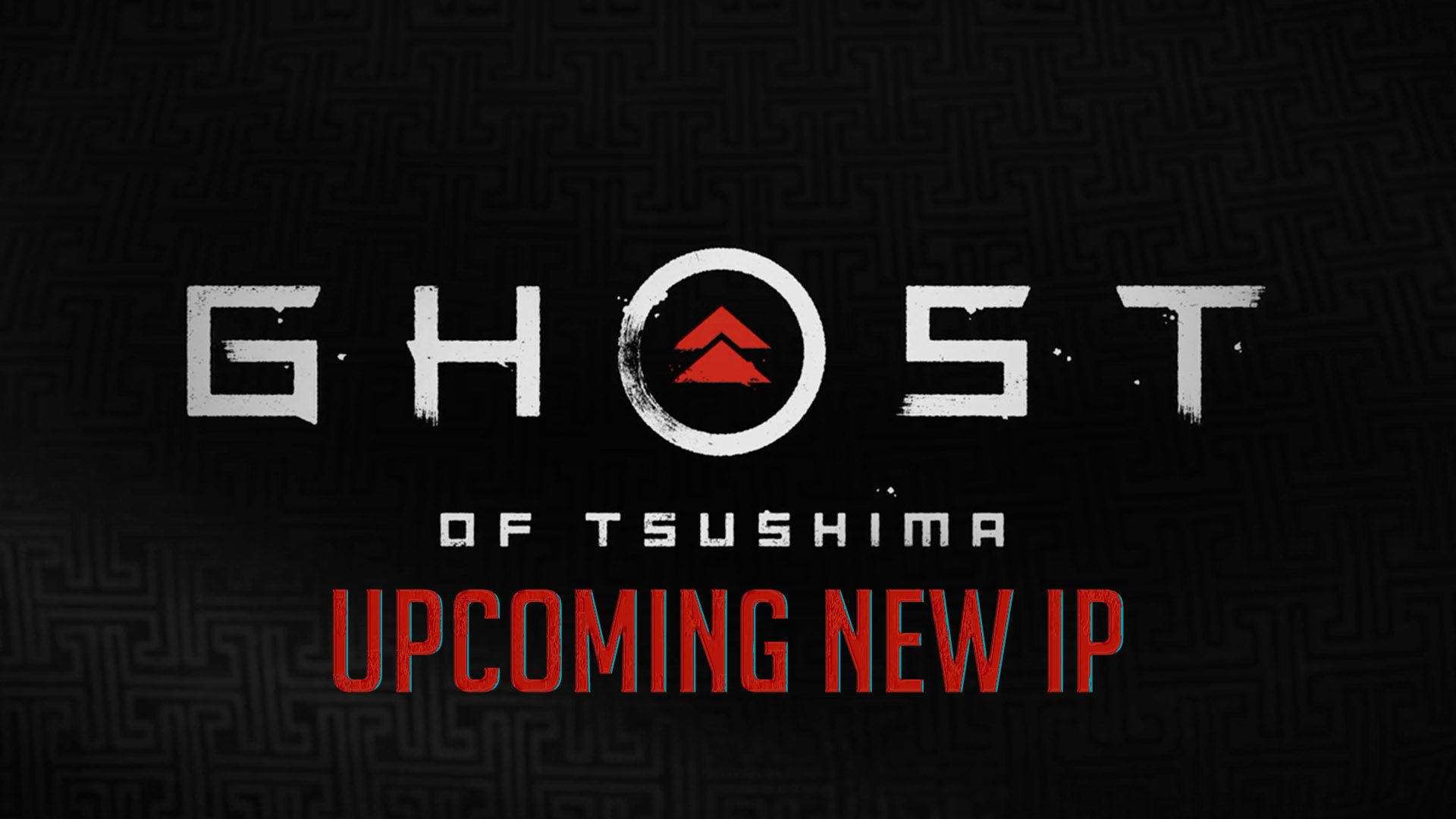 ghost-of-tsushima-sucker-punch-productions-samurai-adventure-pgw-2017-playstation-ps4-sony