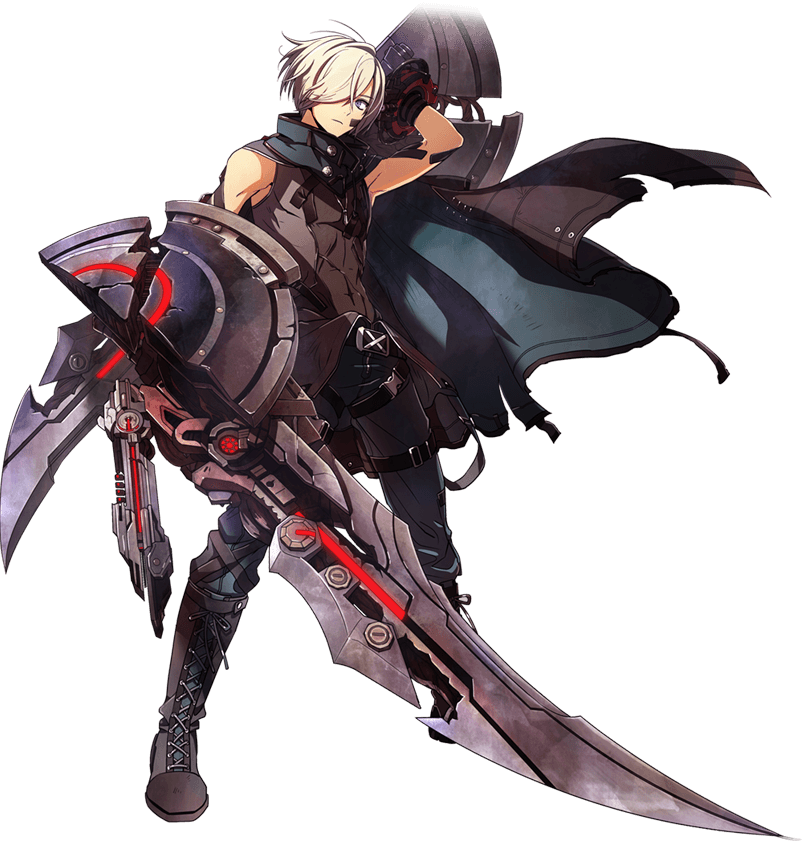 god-eater-3-bandai-namco-action-rpg-jrpg-arpg-screenshots-aragami