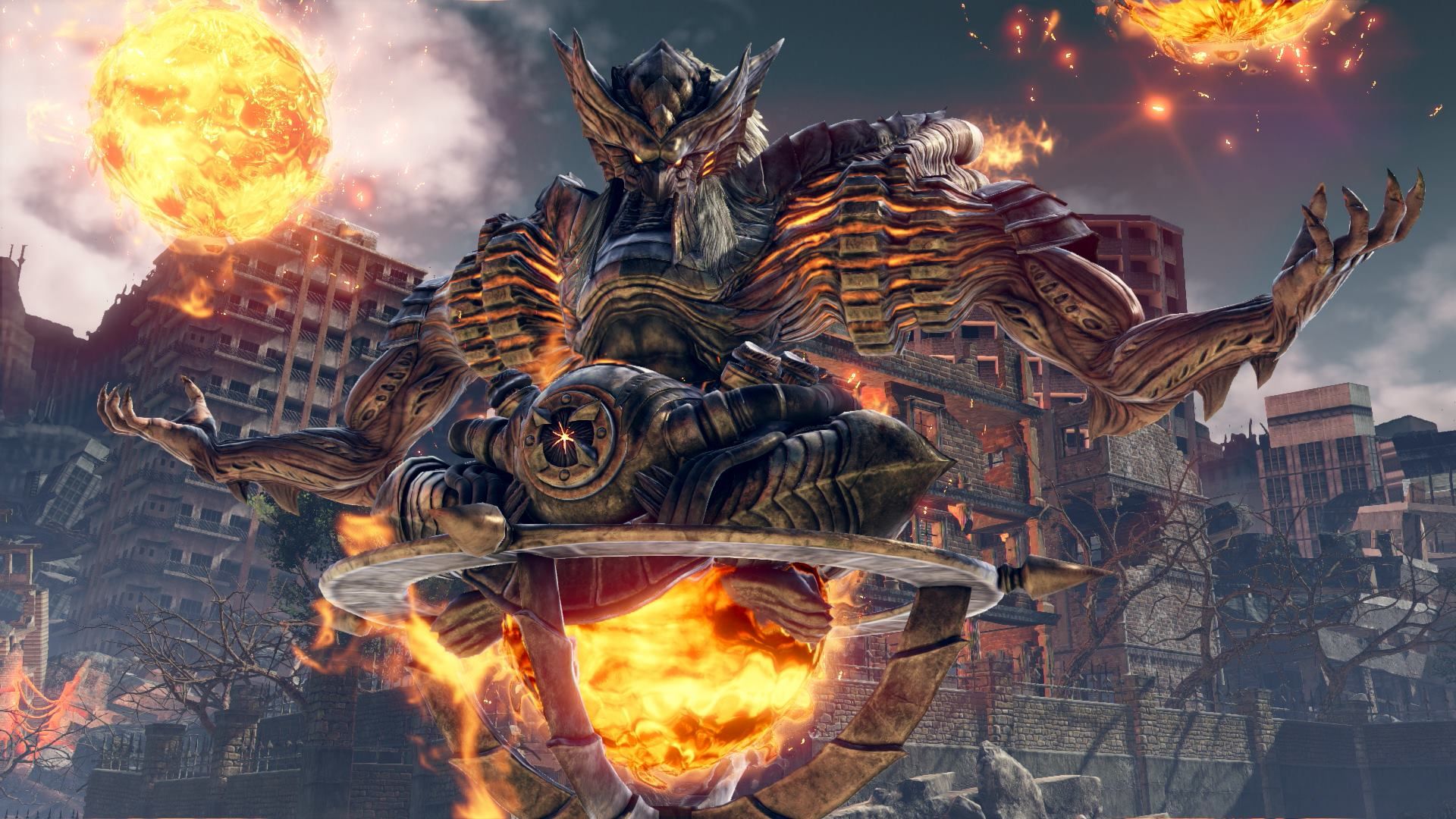 god-eater-3-bandai-namco-action-rpg-jrpg-arpg-screenshots-aragami