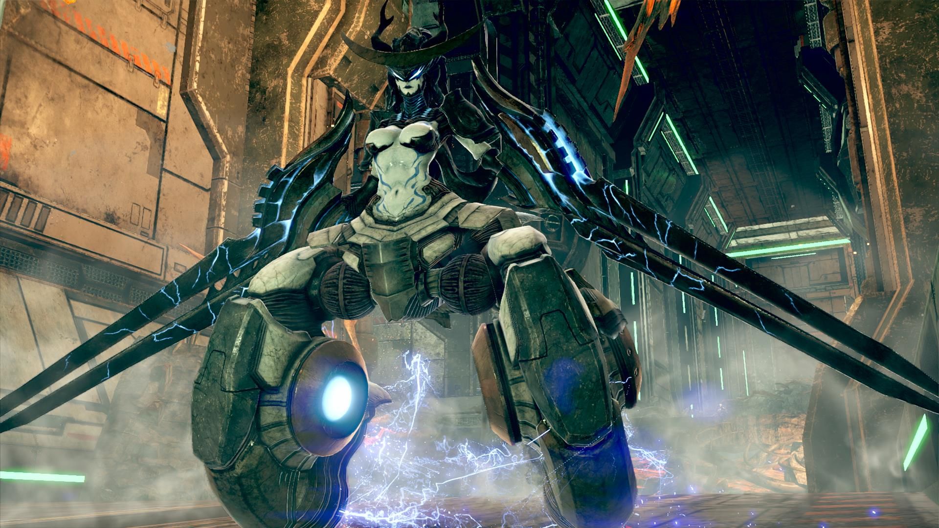 god-eater-3-bandai-namco-action-rpg-jrpg-arpg-screenshots-aragami