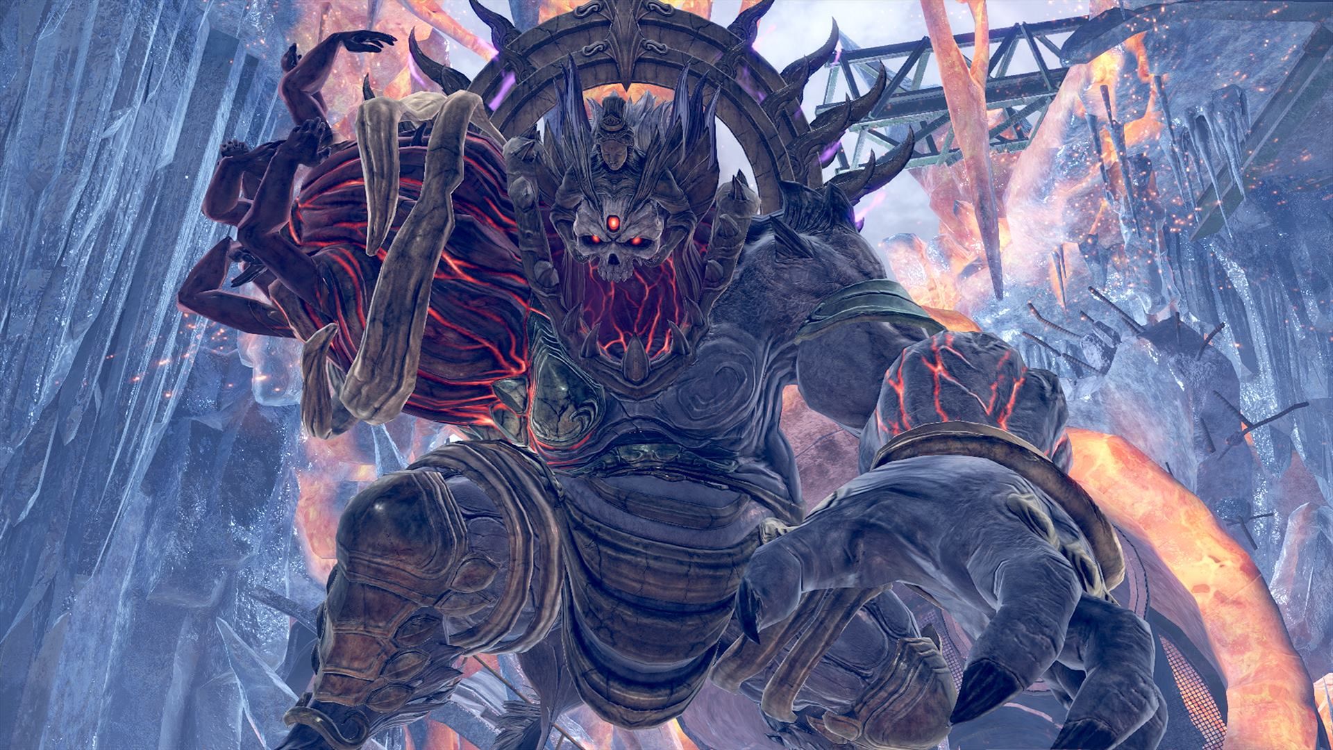 god-eater-3-bandai-namco-action-rpg-jrpg-arpg-screenshots-aragami