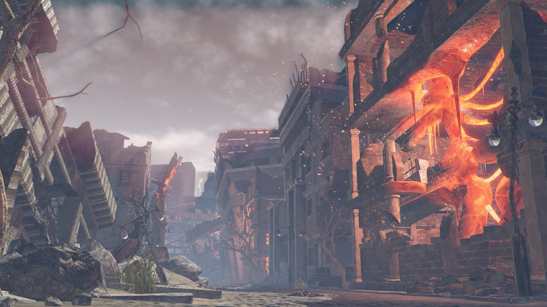 god-eater-3-bandai-namco-action-rpg-jrpg-arpg-screenshots-aragami