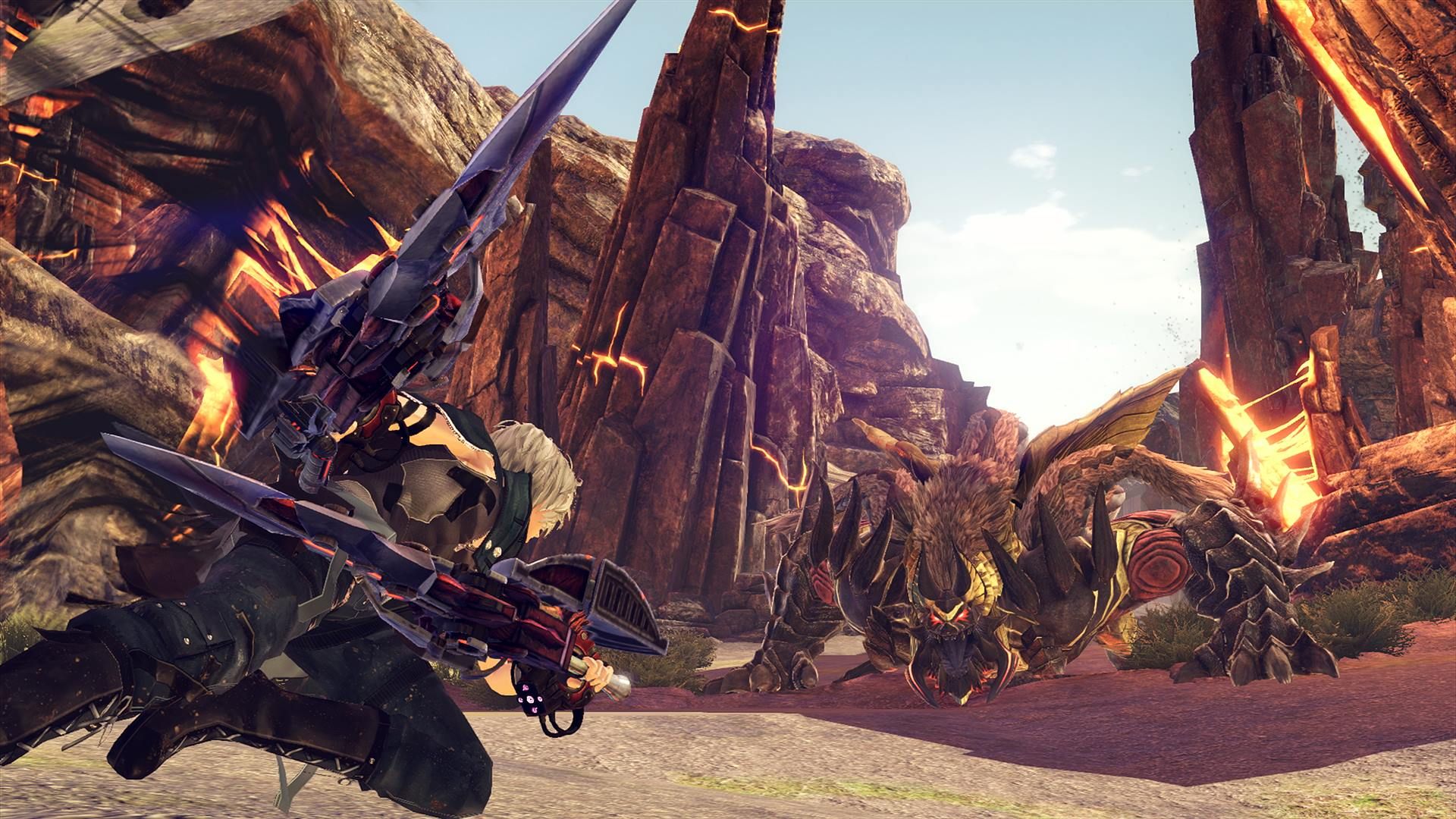 god-eater-3-bandai-namco-action-rpg-jrpg-arpg-screenshots-aragami