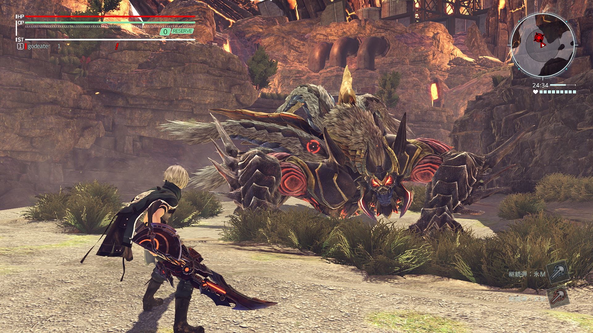 god-eater-3-bandai-namco-action-rpg-jrpg-arpg-screenshots-aragami