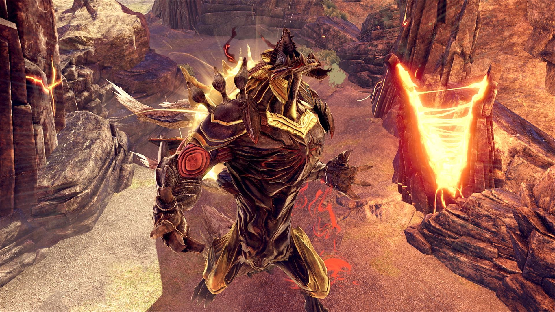god-eater-3-bandai-namco-action-rpg-jrpg-arpg-screenshots-aragami