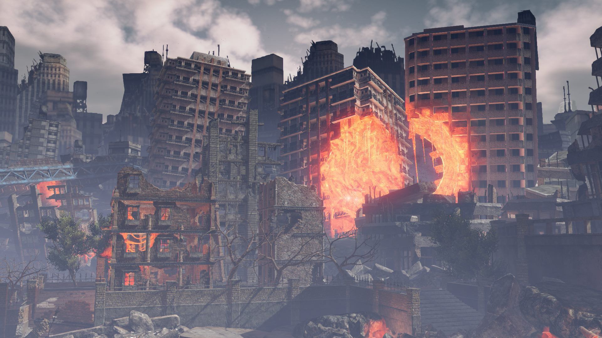 god-eater-3-bandai-namco-action-rpg-jrpg-arpg-screenshots-aragami
