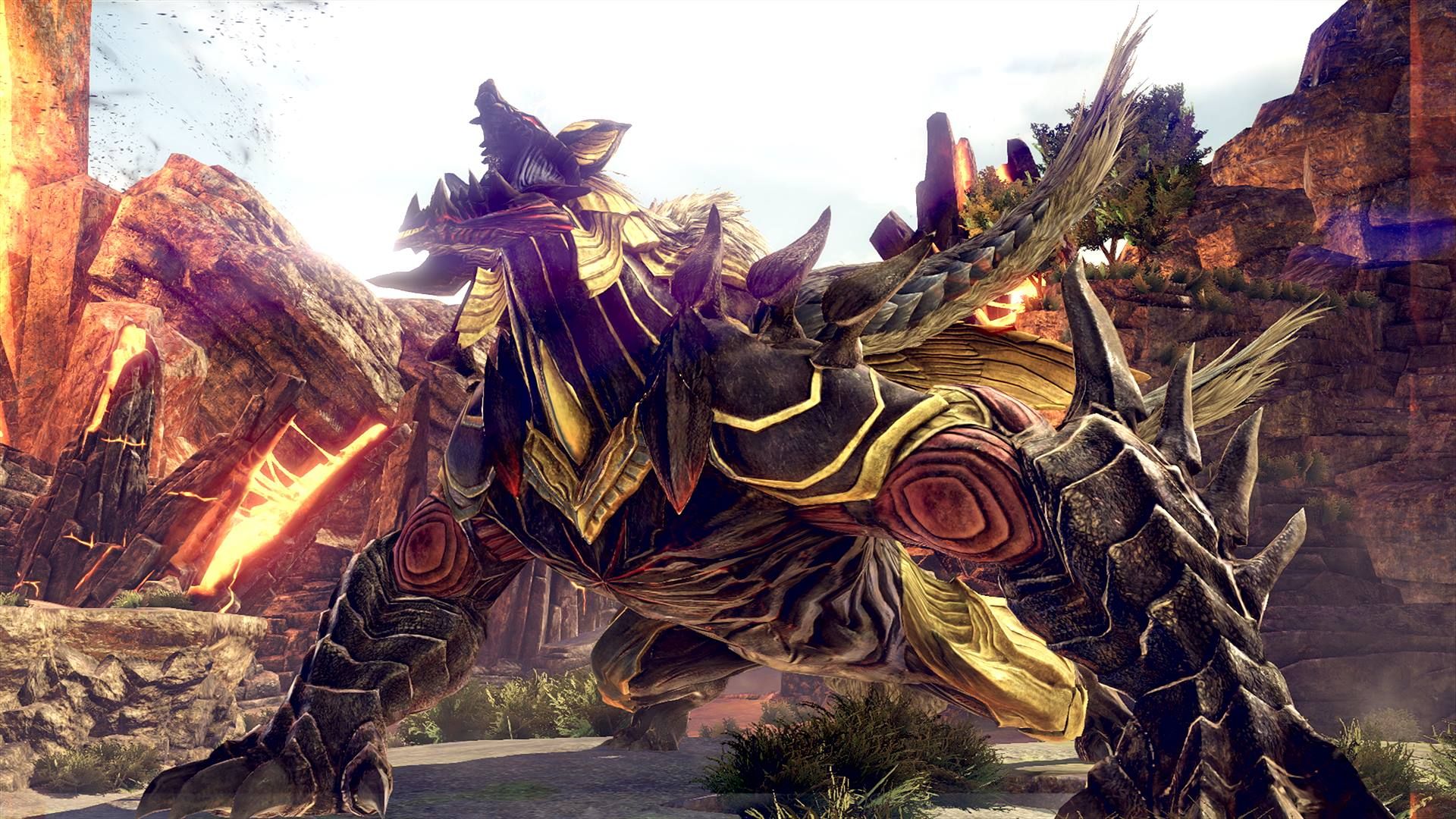 god-eater-3-bandai-namco-action-rpg-jrpg-arpg-screenshots-aragami