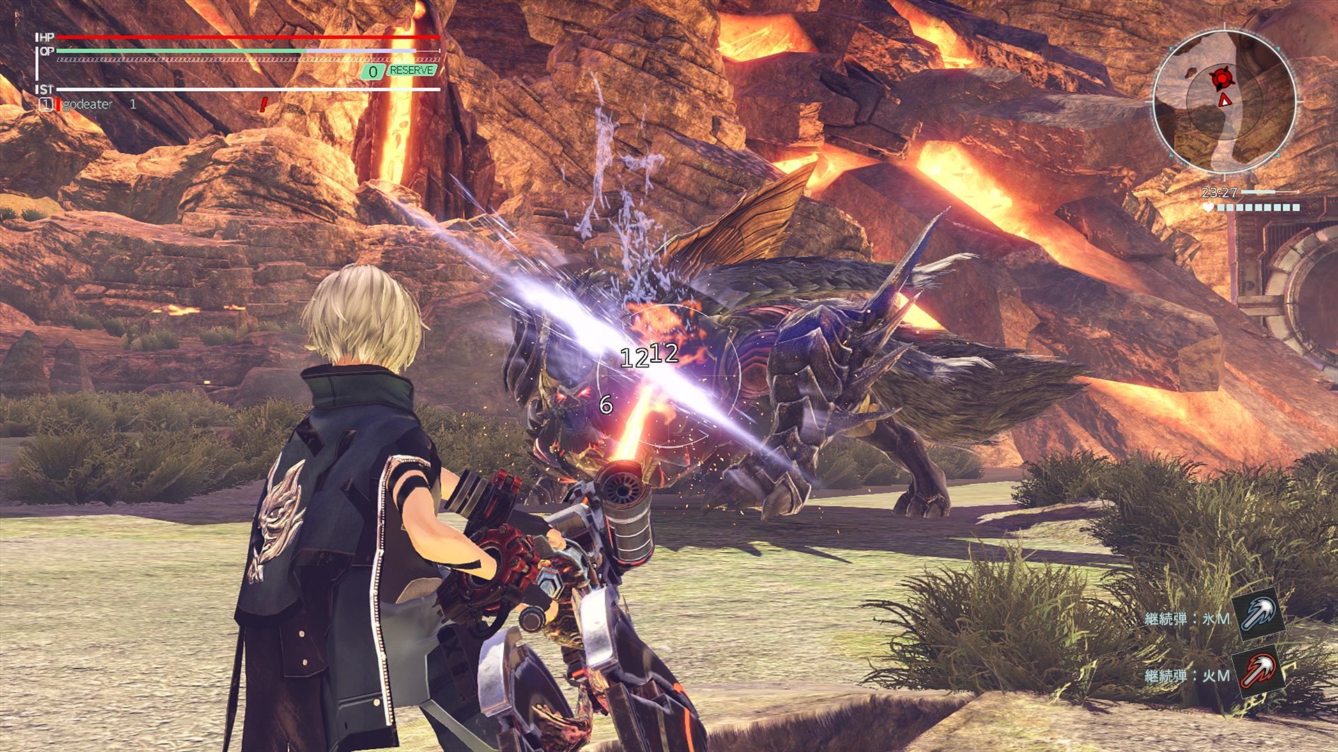 god-eater-3-bandai-namco-action-rpg-jrpg-arpg-screenshots-aragami