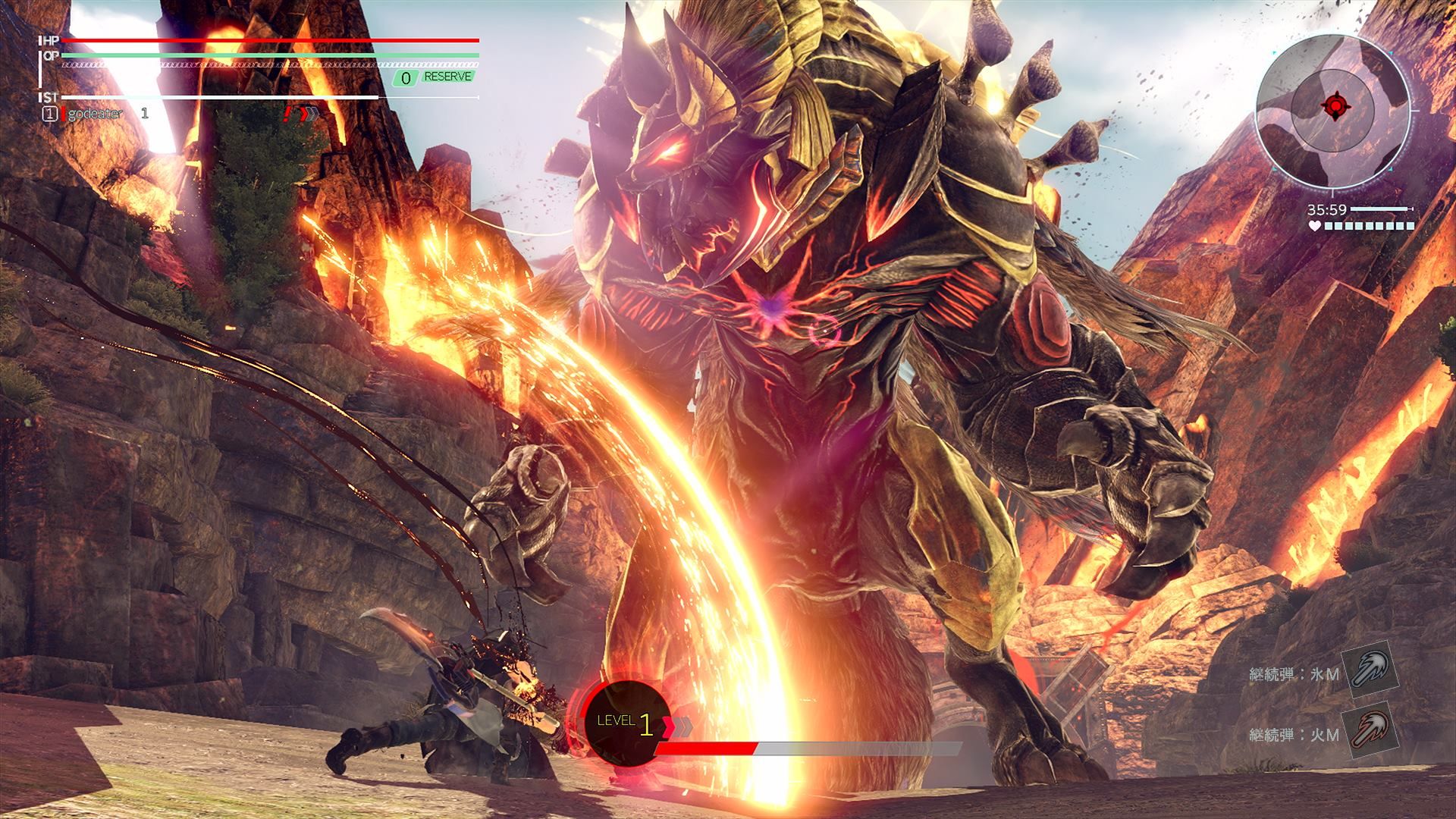 god-eater-3-bandai-namco-action-rpg-jrpg-arpg-screenshots-aragami