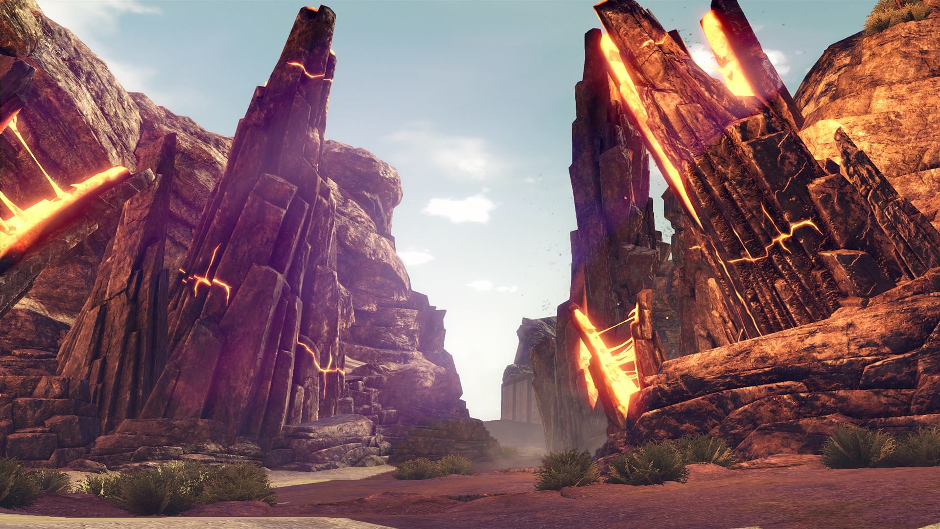 god-eater-3-bandai-namco-action-rpg-jrpg-arpg-screenshots-aragami