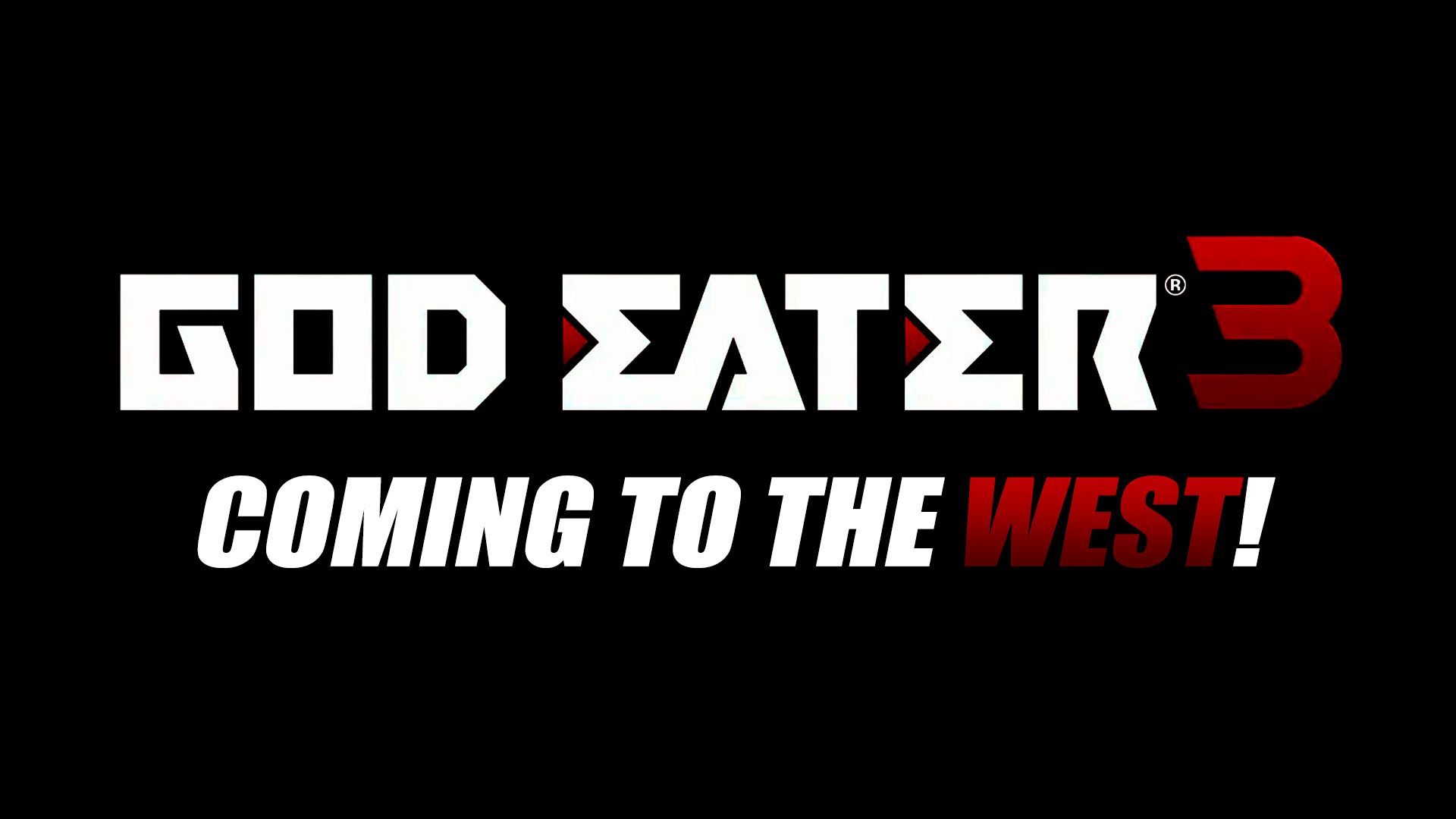 god-eater-3-bandai-namco-west-trailer-rpg-jrpg-action