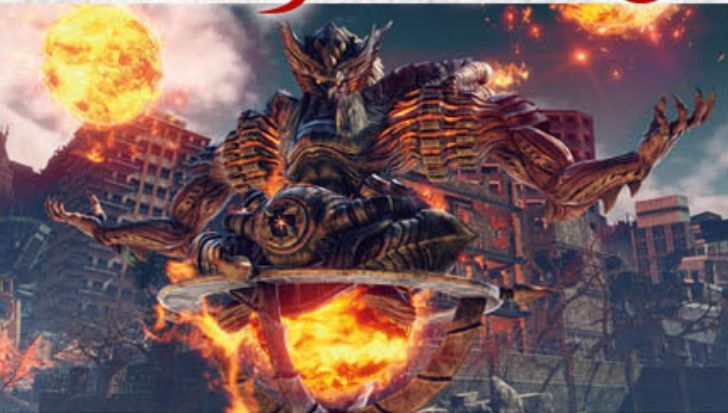 god-eater-3-famitsu-magazine-screenshots-bandai-namco-jrpg-action-rpg-monster-hunter