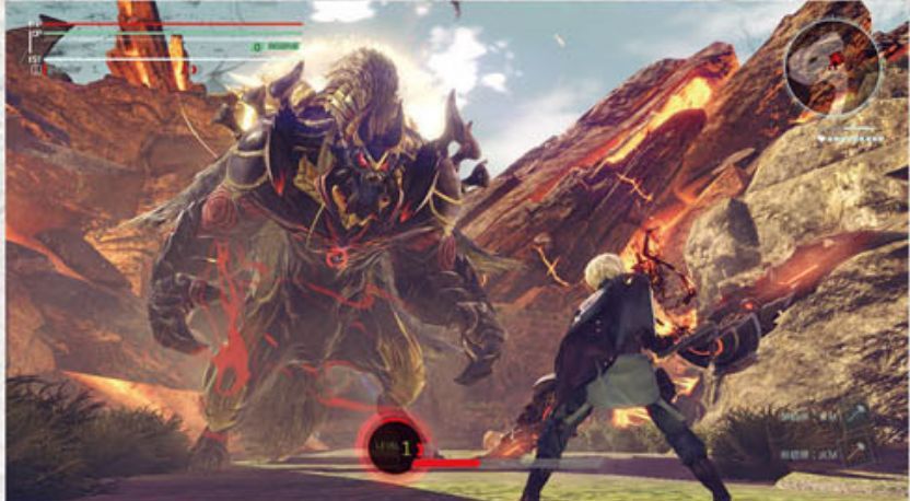 god-eater-3-famitsu-magazine-screenshots-bandai-namco-jrpg-action-rpg-monster-hunter