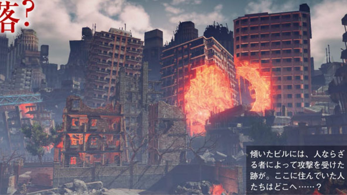 god-eater-3-famitsu-magazine-screenshots-bandai-namco-jrpg-action-rpg-monster-hunter