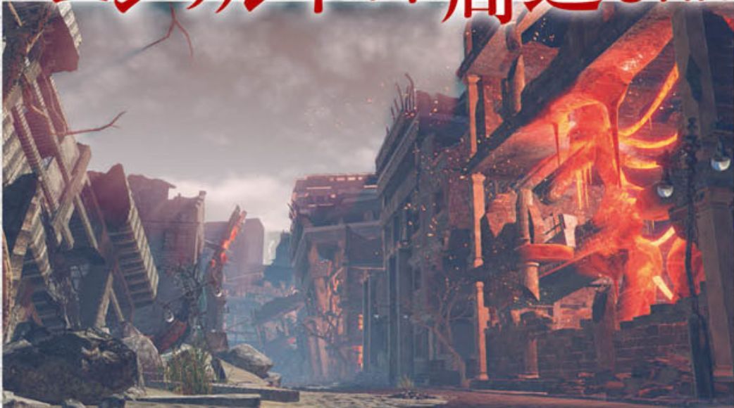 god-eater-3-famitsu-magazine-screenshots-bandai-namco-jrpg-action-rpg-monster-hunter