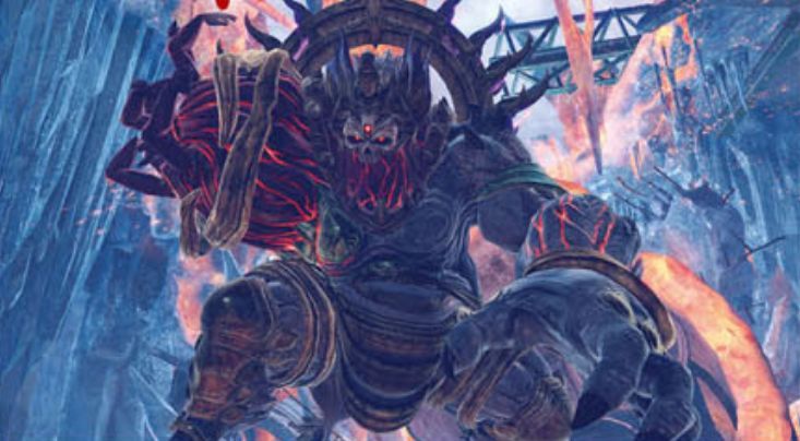 god-eater-3-famitsu-magazine-screenshots-bandai-namco-jrpg-action-rpg-monster-hunter