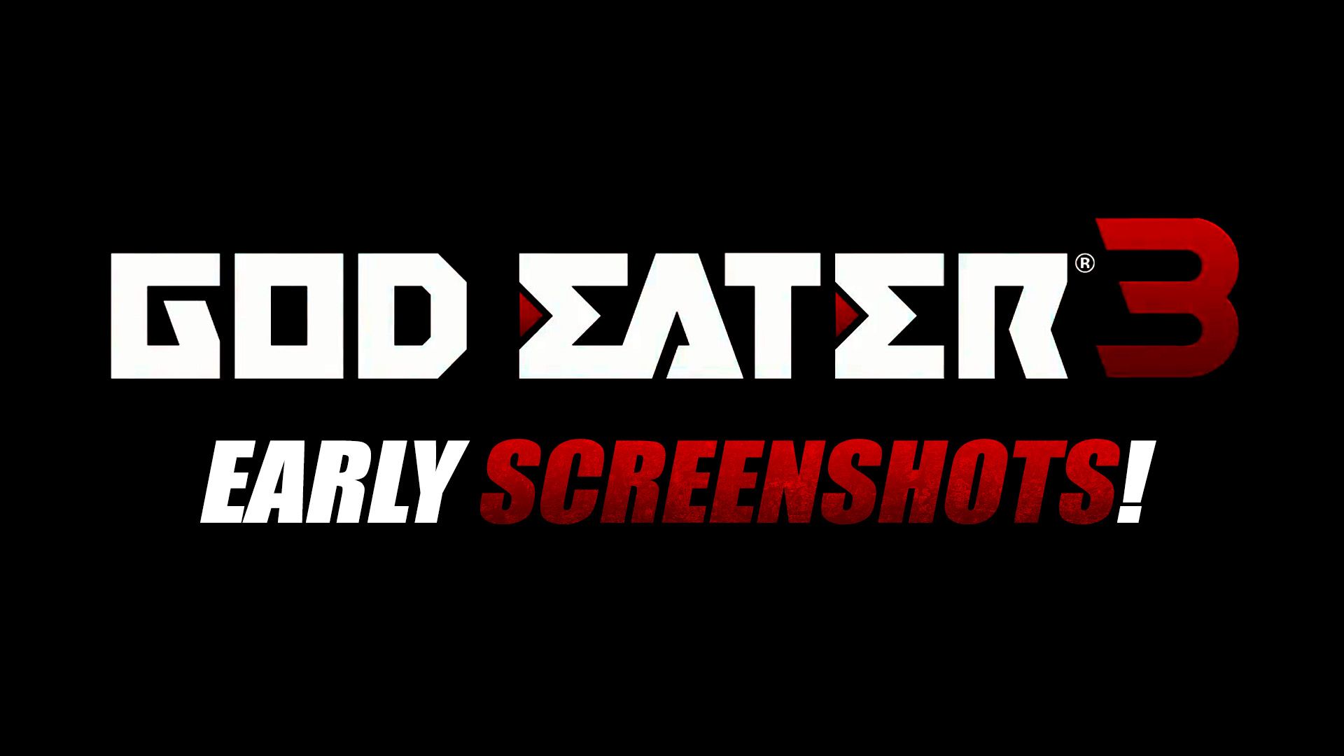 god-eater-3-screenshots-famitsu-bandai-namco-rpg-jrpg-action-monster-hunter