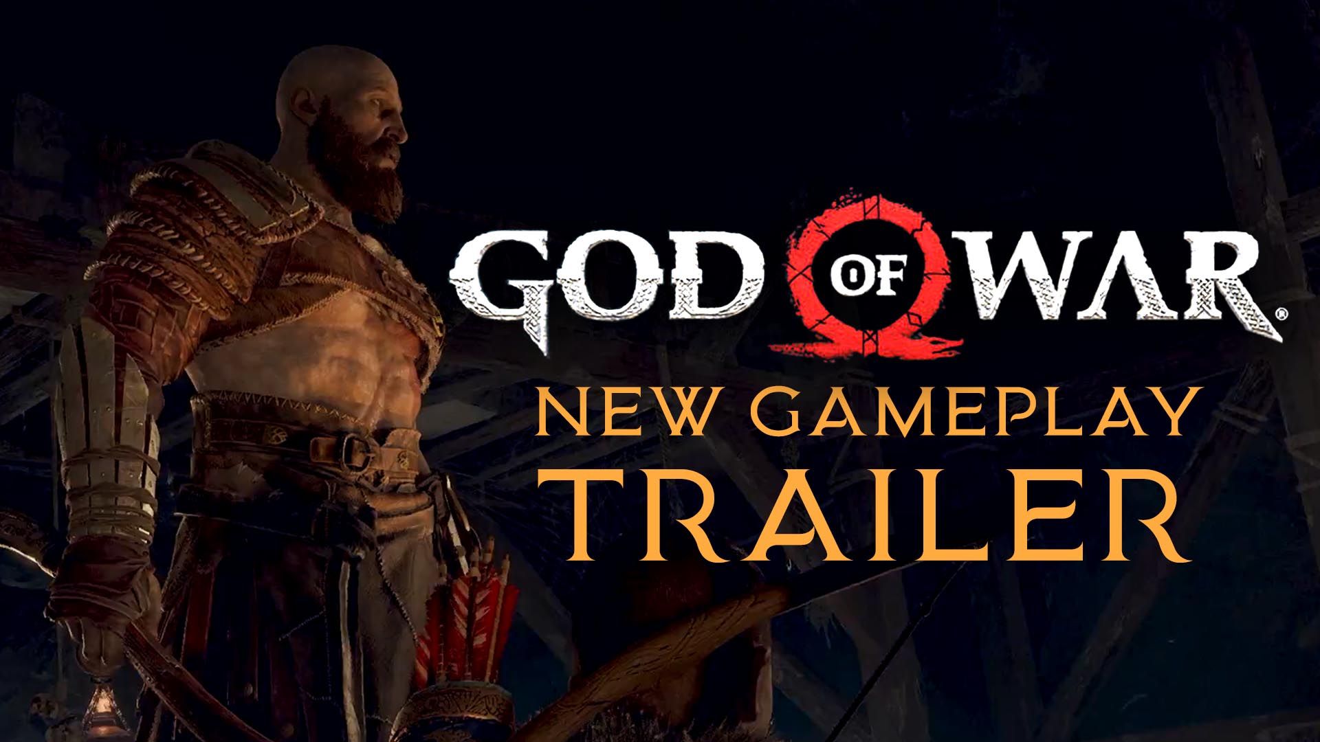 god-of-war-new-gameplay-trailer-paris-games-week-2017-sony-playstation-4-ps4-action-adventure-hack-and-slash