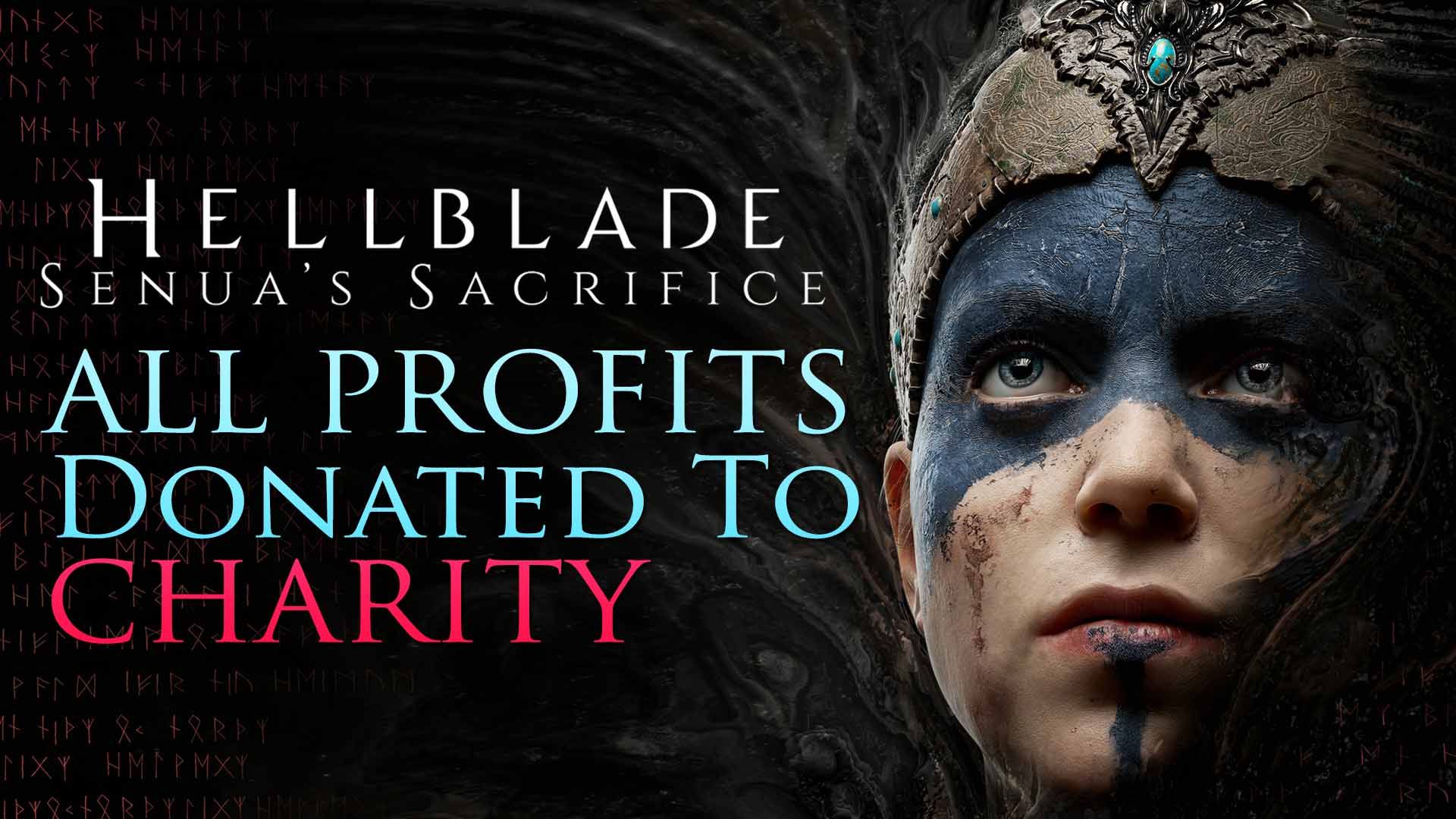 hellblade-senuas-sacrifice-charity-donation-uk-rethink-mental-illness-playstation-pc-ninja-theory