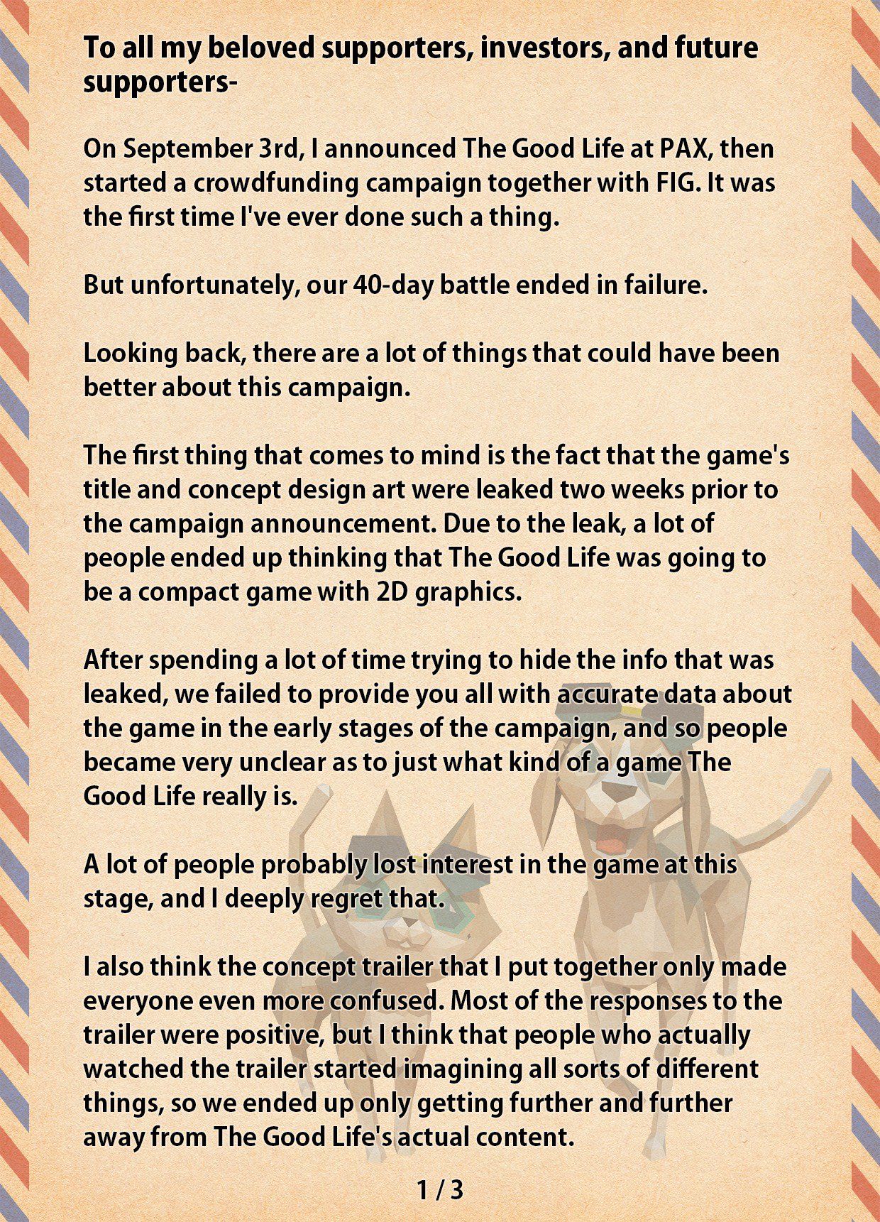 hidetaka-swery-suehiro-the-good-life-rpg-letter-page-01