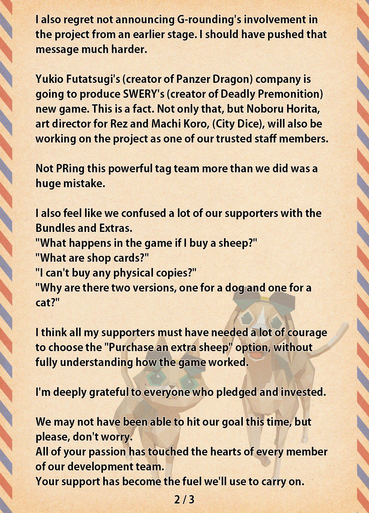 hidetaka-swery-suehiro-the-good-life-rpg-letter-page-02