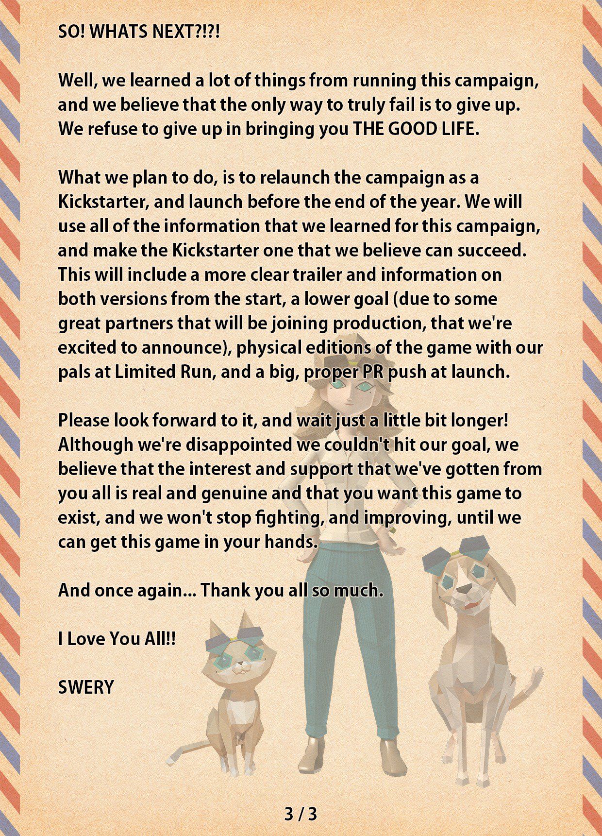 hidetaka-swery-suehiro-the-good-life-rpg-letter-page-03