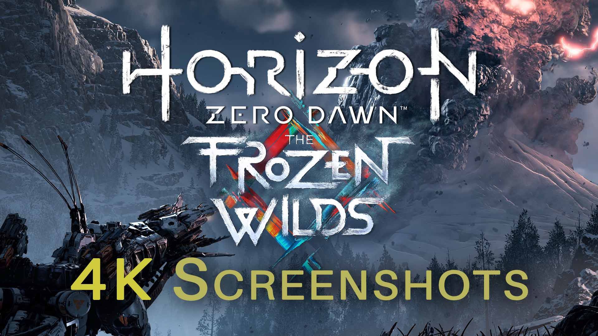 horizon-zero-dawn-4k-screenshots-the-frozen-wilds-dlc-guerrilla-games-playstation-ps4-pro-action-adventure-open-world