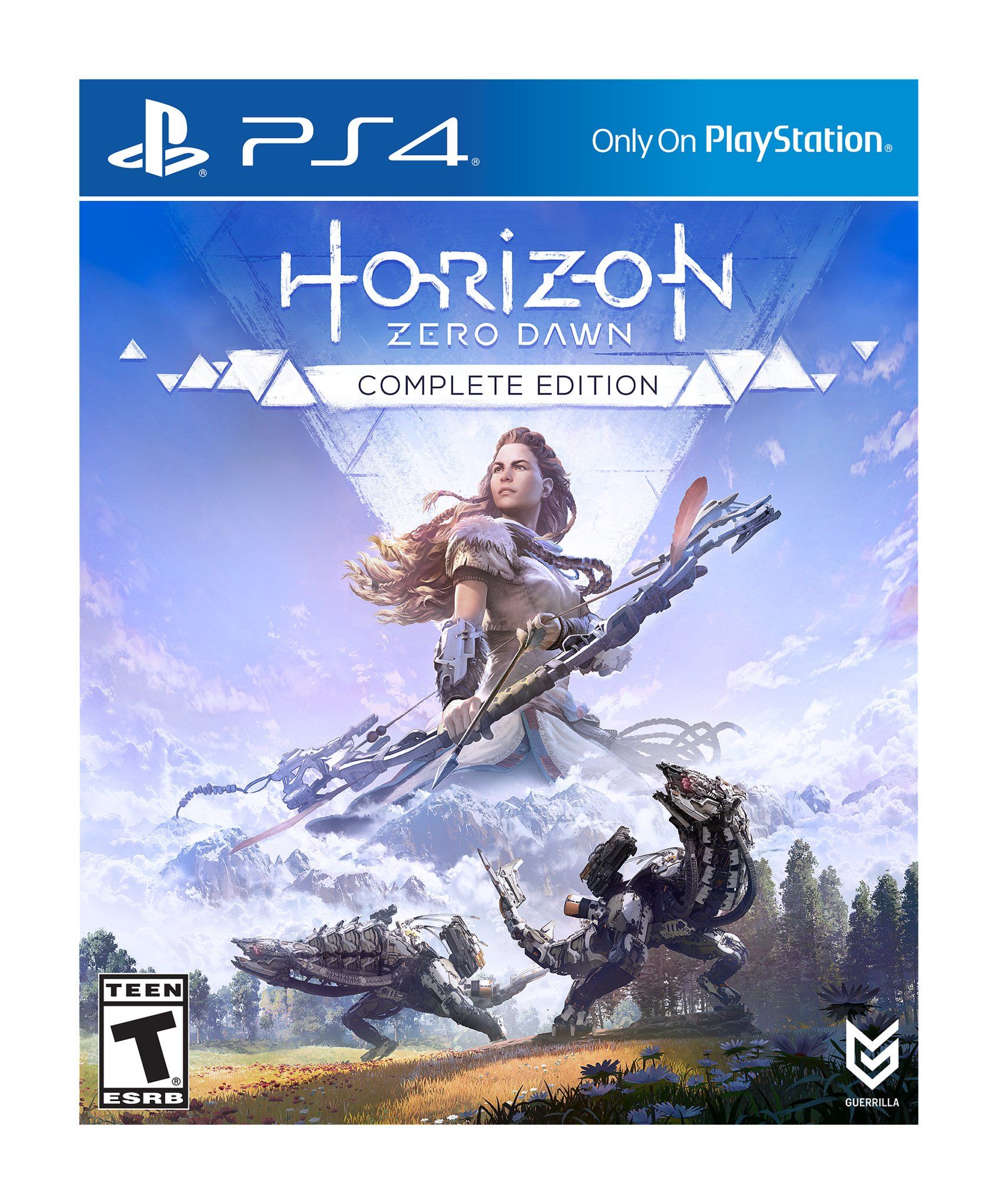 horizon-zero-dawn-complete-edition-boxart