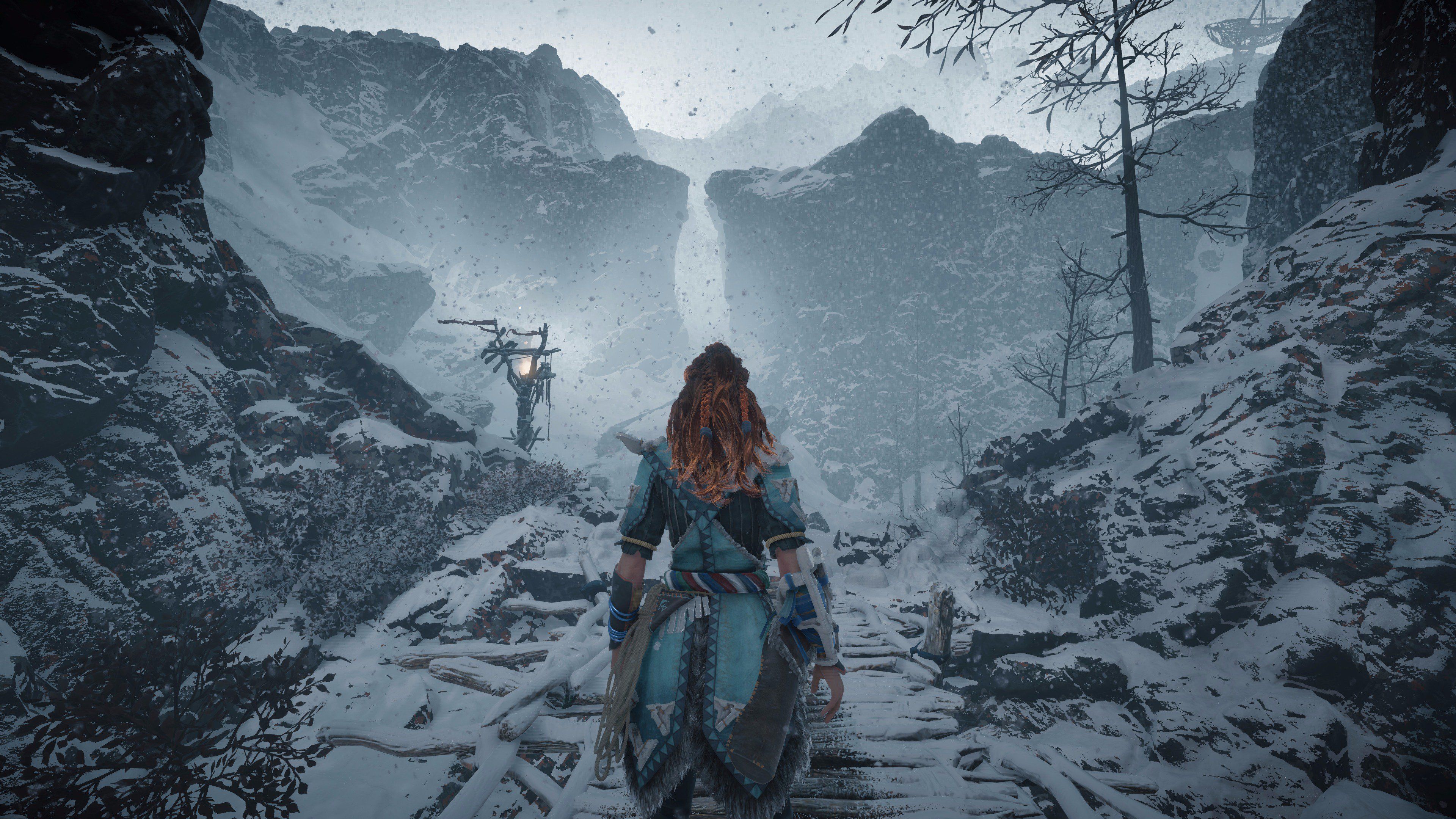 horizon-zero-dawn-the-frozen-wilds-dlc-4k-screenshots-guerrilla-games-playstation-ps4-pro