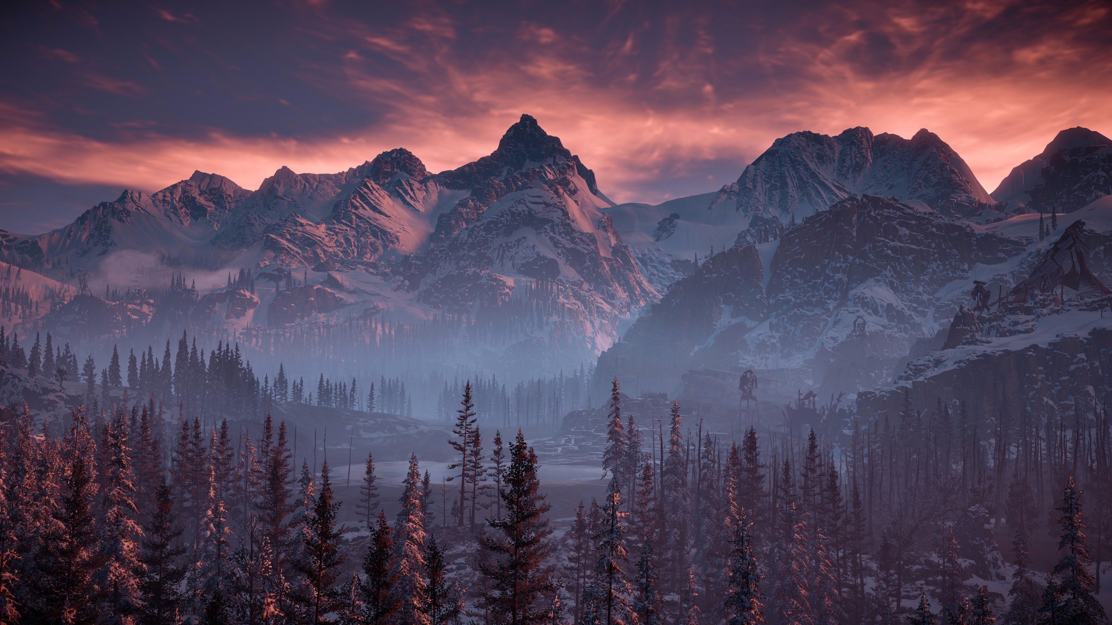 horizon-zero-dawn-the-frozen-wilds-dlc-4k-screenshots-guerrilla-games-playstation-ps4-pro