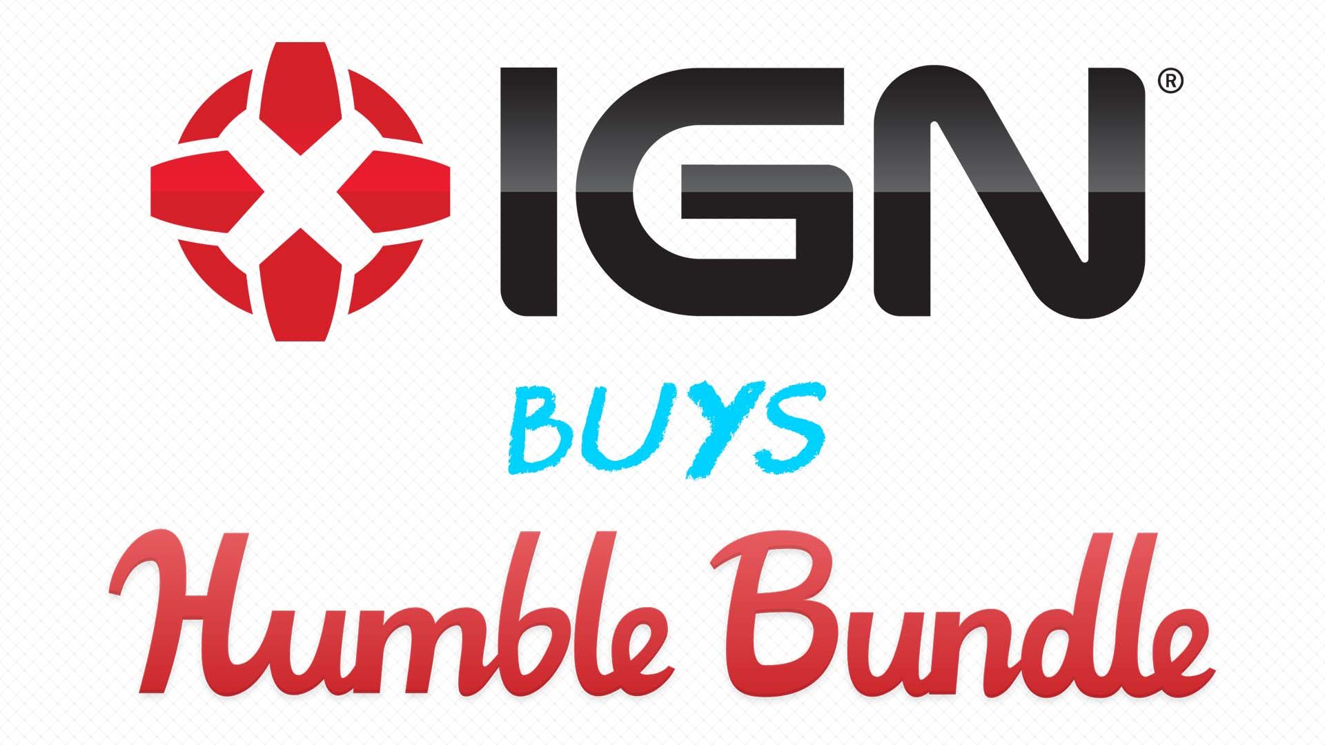 humble-bundle-ign-acquisition