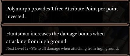 huntsman_polymorph-elementalist-divinity2