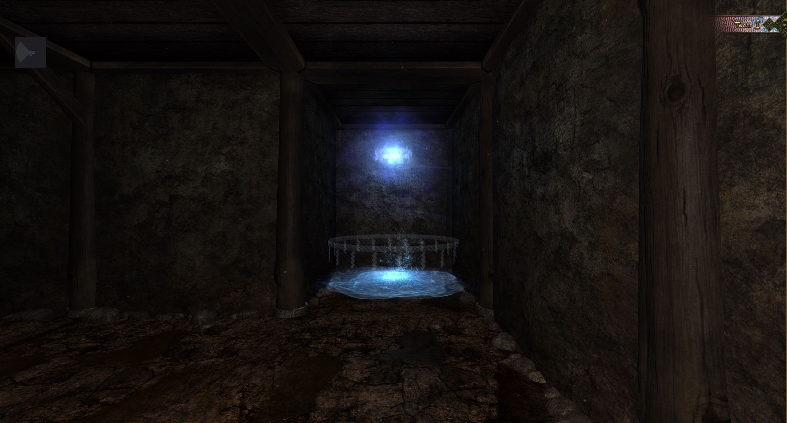 hyakki-castle-rpg-jrpg-dungeon-crawler-happinet-asakusa-studios-pc-steam