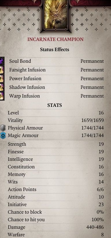 incarnate_buffed