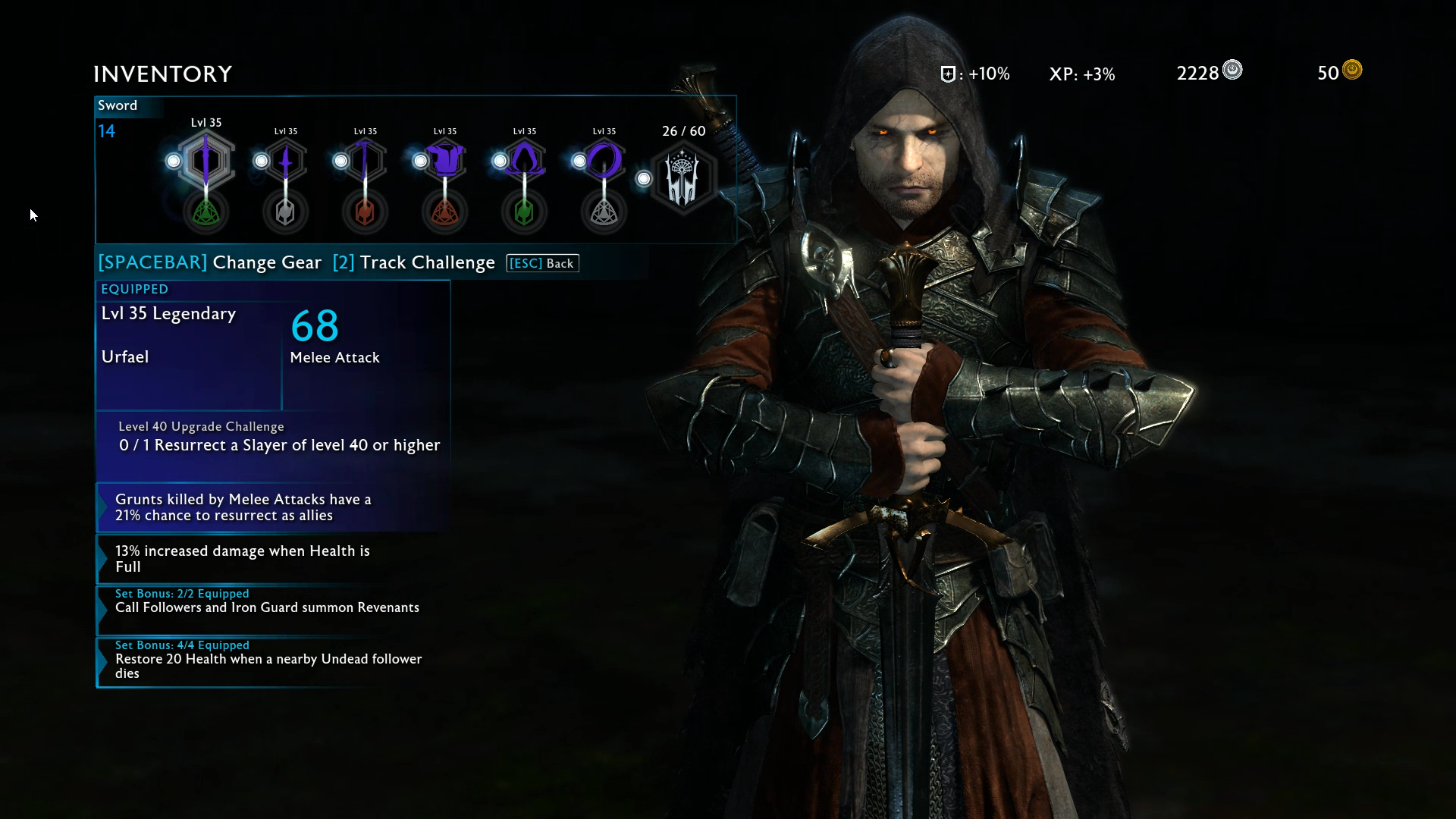 middle-earth-shadow-of-war-monolith-productions-warner-bros-action-rpg-playstation-4-ps4-xbox-one-pc-steam-review