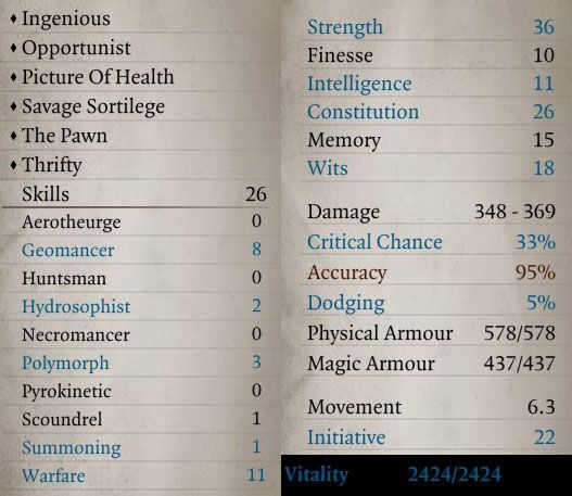 juggernaut_stats