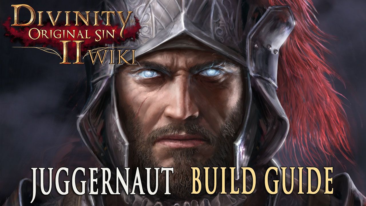 juggnernaut_cover