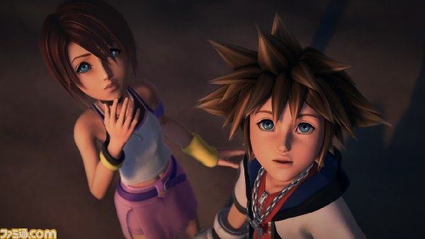 kingdom-hearts-hd-1-5-remix-square-enix-playstation-4-ps4-action-rpg-jrpg
