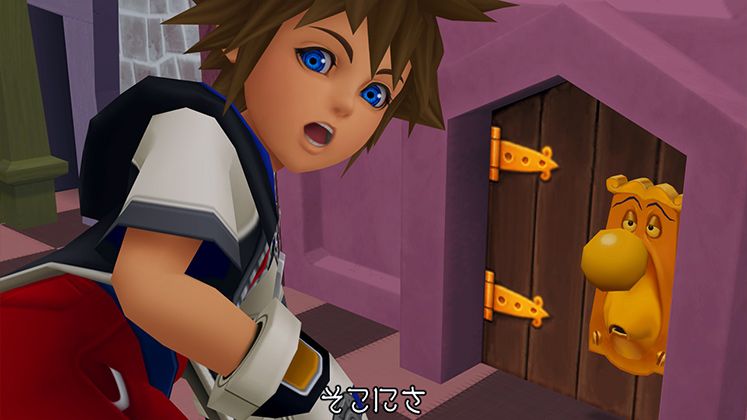 kingdom-hearts-hd-1-5-remix-square-enix-playstation-4-ps4-action-rpg-jrpg