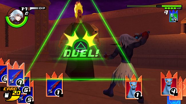kingdom-hearts-hd-1-5-remix-square-enix-playstation-4-ps4-action-rpg-jrpg