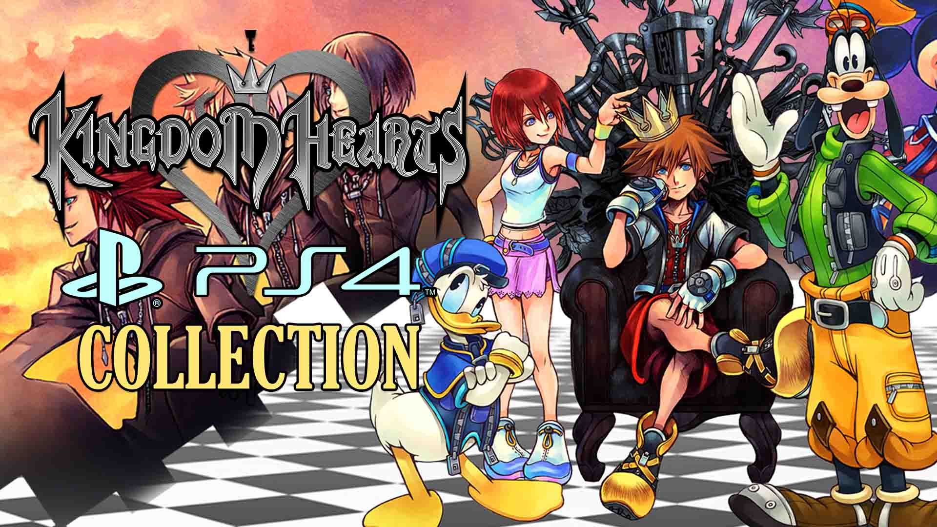 kingdom-hearts-playstation-4-ps4-collection-square-enix-action-rpg-jrpg