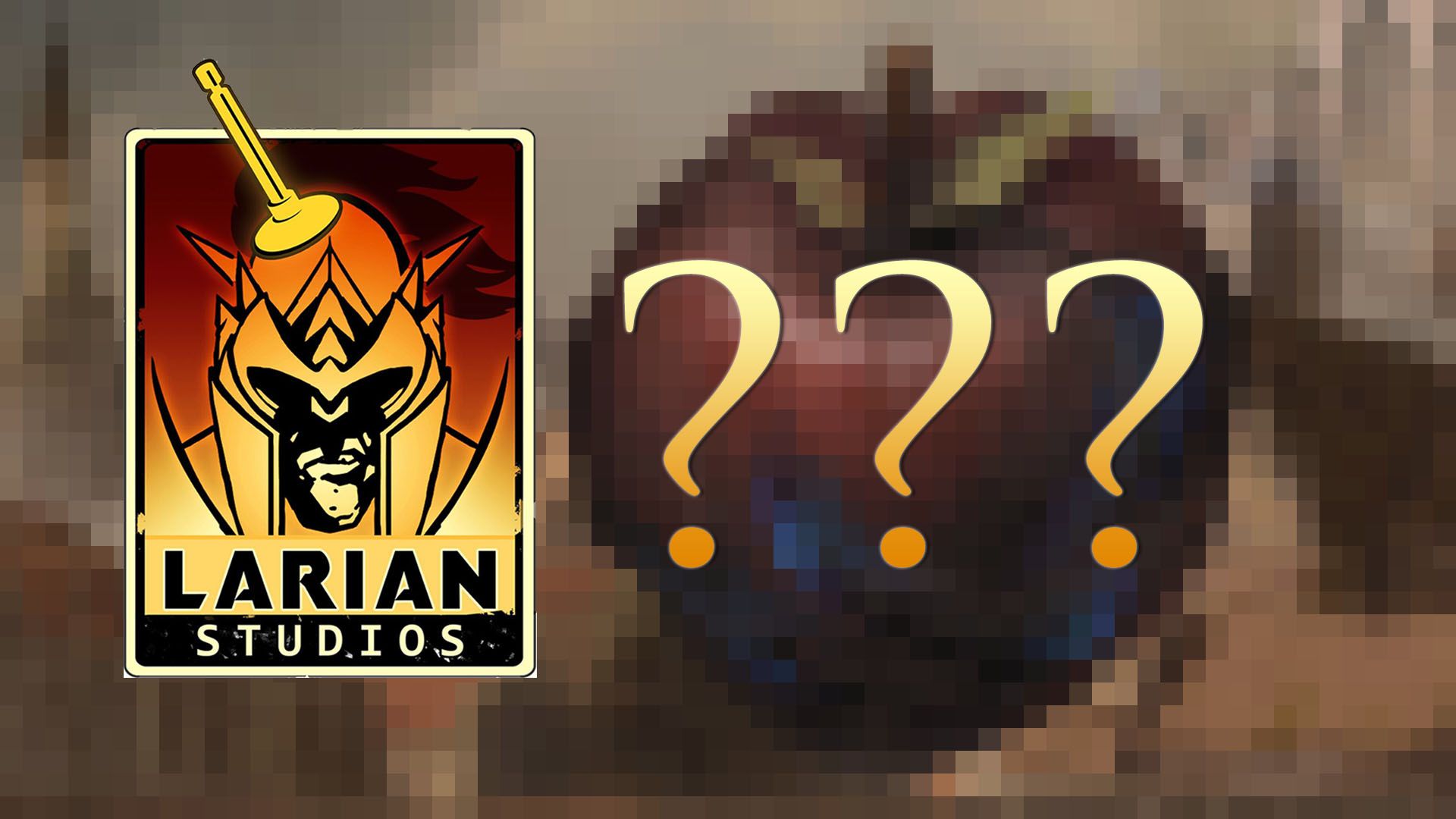 larian-studios-divinity-original-sin-2-crpg-rpg-wicked-tease-pc-steam