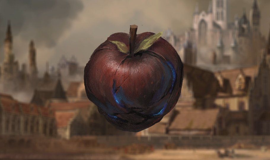 larian-studios-something-wicked-teased-apple