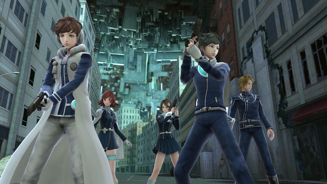 lost-dimension-furyu-ghostlight-tactical-rpg-jrpg-playstation-ps3-ps-vita-pc-steam