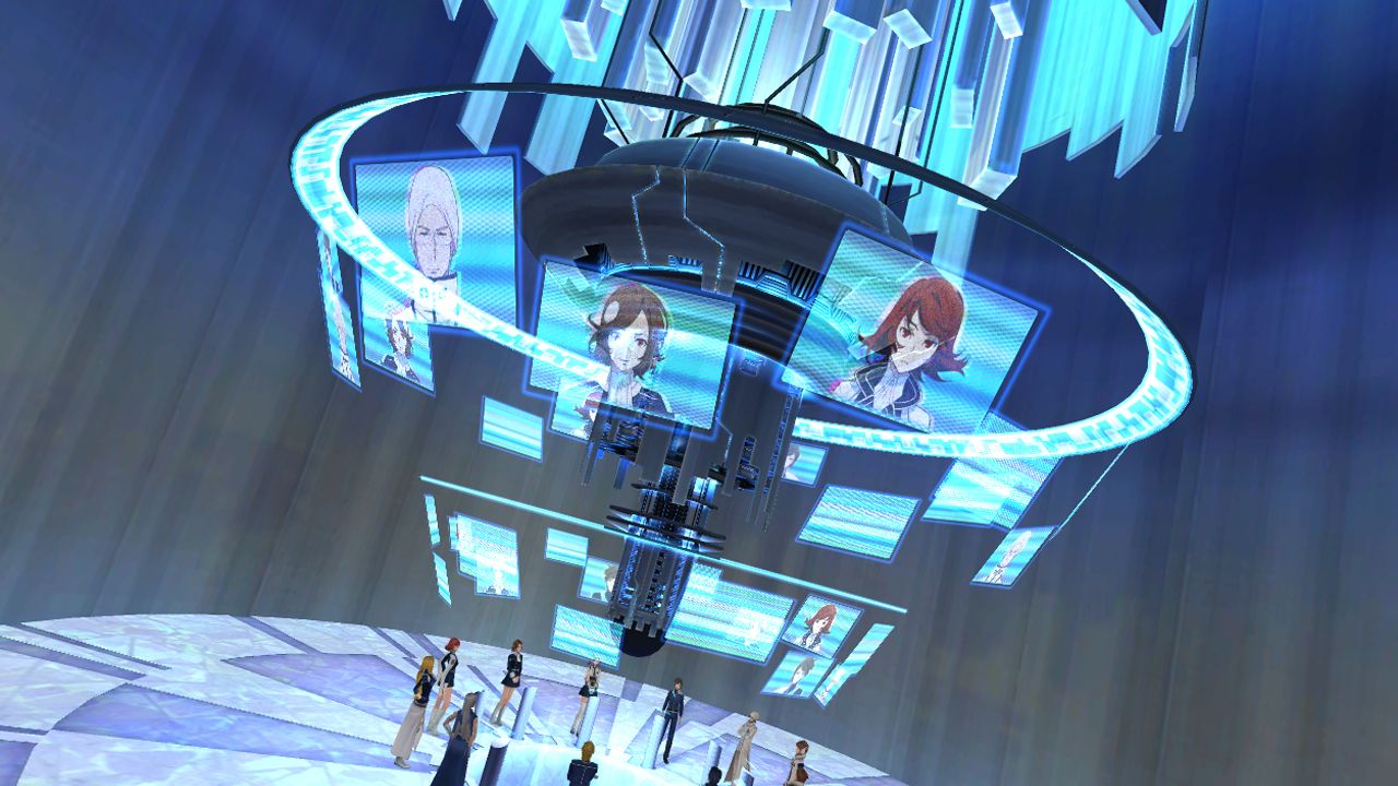 lost-dimension-furyu-ghostlight-tactical-rpg-jrpg-playstation-ps3-ps-vita-pc-steam
