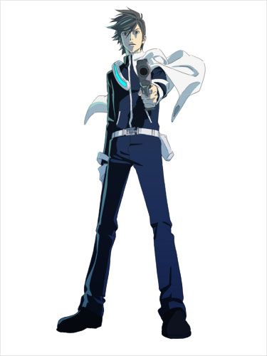 lost-dimension-furyu-ghostlight-tactical-rpg-jrpg-playstation-ps3-ps-vita-pc-steam