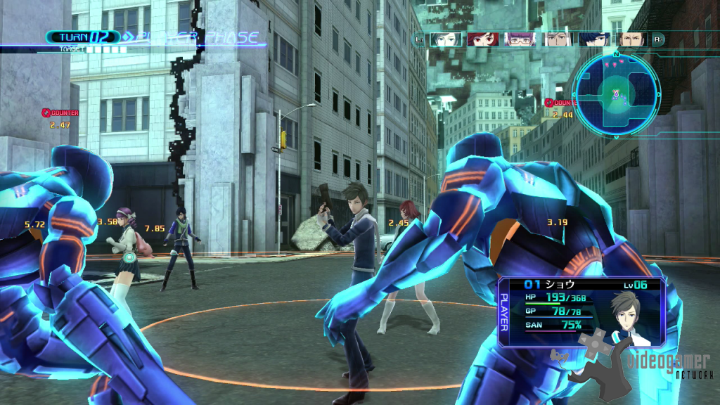lost-dimension-furyu-ghostlight-tactical-rpg-jrpg-playstation-ps3-ps-vita-pc-steam
