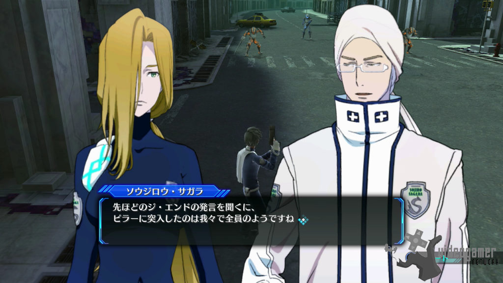 lost-dimension-furyu-ghostlight-tactical-rpg-jrpg-playstation-ps3-ps-vita-pc-steam