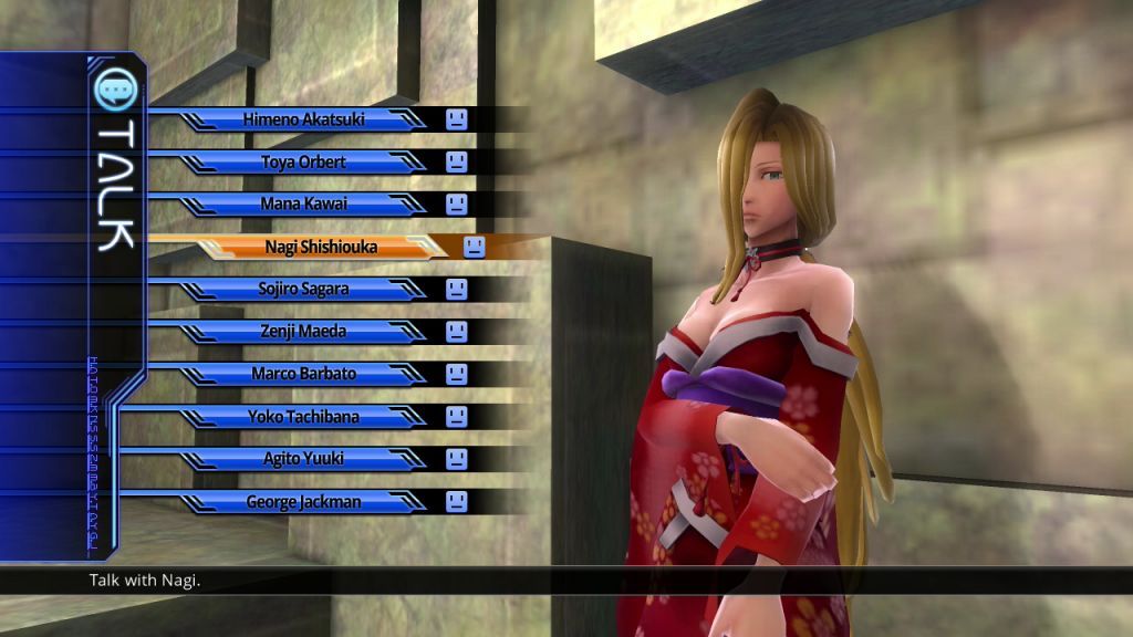 lost-dimension-furyu-ghostlight-tactical-rpg-jrpg-playstation-ps3-ps-vita-pc-steam